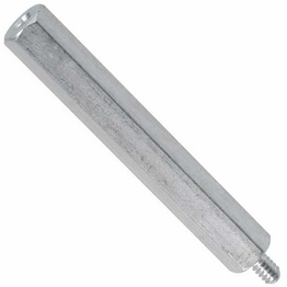 8411 Keystone Electronics