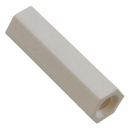 8441F Keystone Electronics
