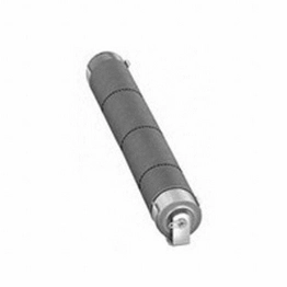 1194 Keystone Electronics