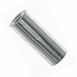 1657 Keystone Electronics