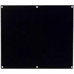 2039 Keystone Electronics
