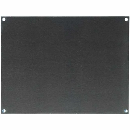 2047 Keystone Electronics