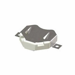 3074-2 Keystone Electronics