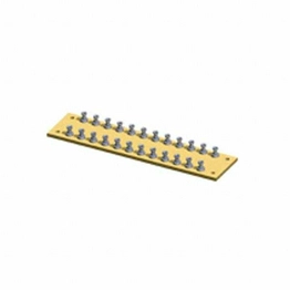 15410 Keystone Electronics