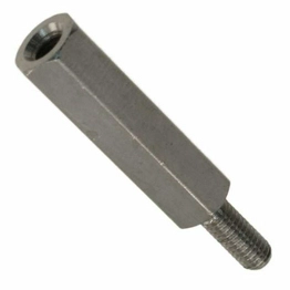 24323 Keystone Electronics