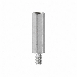 NC145074A Keystone Electronics