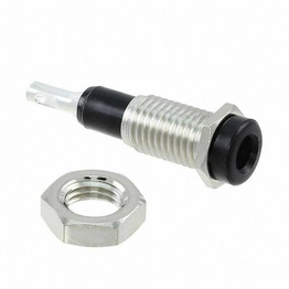 6026 Keystone Electronics
