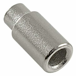 5064-3 Keystone Electronics
