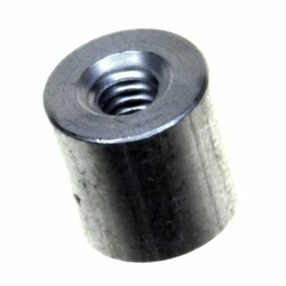 2315A Keystone Electronics