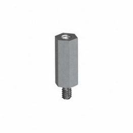 2129 Keystone Electronics
