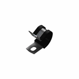 8096 Keystone Electronics