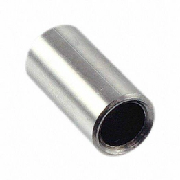 1482 Keystone Electronics