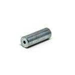 TL-6 Keystone Electronics