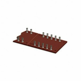 15317 Keystone Electronics
