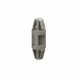 8851 Keystone Electronics