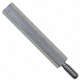 8435 Keystone Electronics
