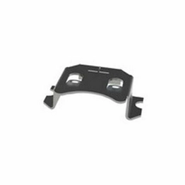 3098 Keystone Electronics
