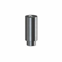 1546 Keystone Electronics