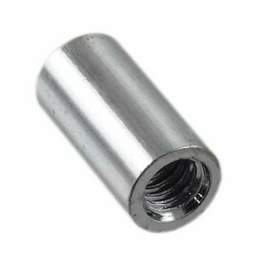 1692C Keystone Electronics