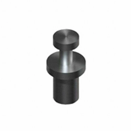 1508-3 Keystone Electronics