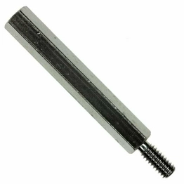 7224 Keystone Electronics