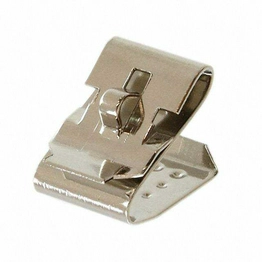 209 Keystone Electronics