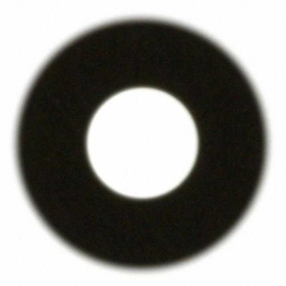 3155 Keystone Electronics