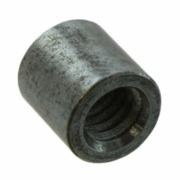 1692A Keystone Electronics
