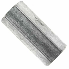 24455 Keystone Electronics