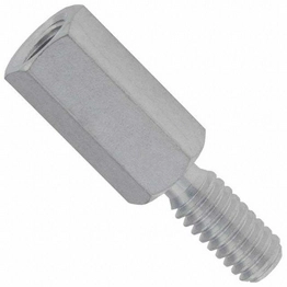 8427 Keystone Electronics