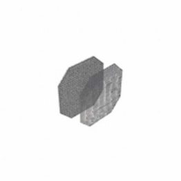 8487-MO Keystone Electronics