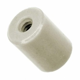 7713 Keystone Electronics