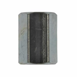 1474B Keystone Electronics