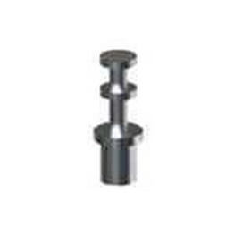 9-1502-3TL Keystone Electronics