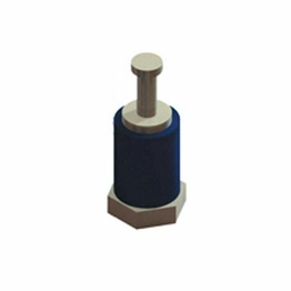 11511 Keystone Electronics