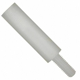 25505 Keystone Electronics