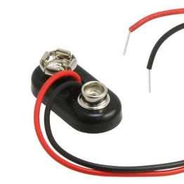2241 Keystone Electronics