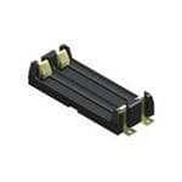 1012TR Keystone Electronics