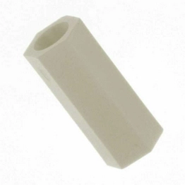 8440D Keystone Electronics