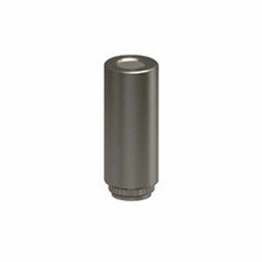 1625-2 Keystone Electronics