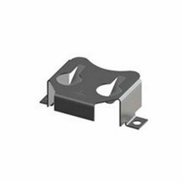 3044 Keystone Electronics