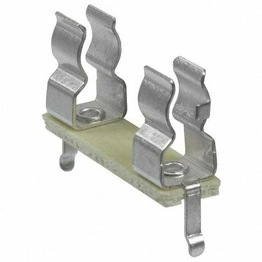 3527 Keystone Electronics