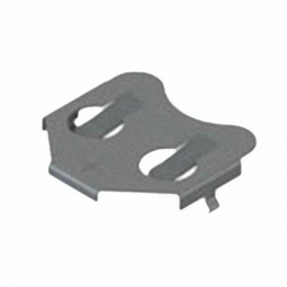 3027 Keystone Electronics
