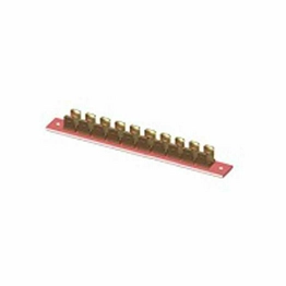 4120 Keystone Electronics