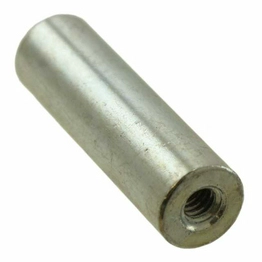 1876 Keystone Electronics