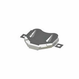 3070 Keystone Electronics