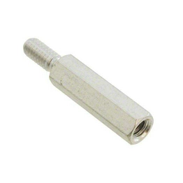 8430 Keystone Electronics