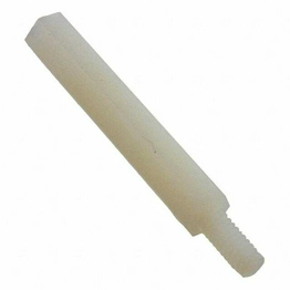 4838 Keystone Electronics