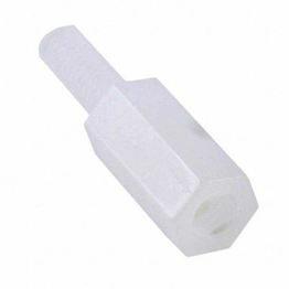 25502 Keystone Electronics