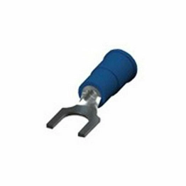 8230 Keystone Electronics